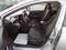 Prodm Toyota Corolla 1.8/Hybrid Activ/Sports/CVT/