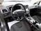 Ford Mondeo 2.0TDCi/1.Maj.R/NAVI/