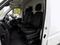 Ford Transit Custom 310/L2H1/ 2.0TDCi/125KW