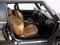 Prodm Mini Cooper S 1.6i/Klimatizace/Ke/
