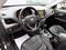 Prodm Jeep Cherokee 2.0M-JET/Limited/1.Maj.R/DPH/