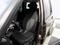 Prodm Land Rover Discovery 3.0 SDV6/1.maj.R/LED/