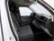 Volkswagen Transporter 2.0TDI/L1H1/Webasto/DPH/