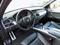 BMW X5 40d xDrive/M-paket/1.M.R/