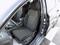 Prodm Hyundai i30 1.0T-GDI/Essential/