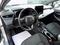 Prodm Toyota Corolla 1.8/Hybrid Activ/Sports/CVT/