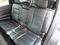 Dodge Durango 3,6/AWD/Limited/7.Mst/