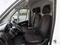 Peugeot Boxer 2.2 BlueHDi/333/L2H2/NAVI/DPH/