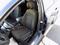 Prodm Ford Mondeo 2.0TDCi/Bi-xenon/Klima/