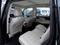 Prodm Mercedes-Benz GLS 450/4-M/PANO/Full-Led/