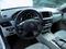 Mercedes-Benz M 350d /4-Matic/Bi-xenon/R/DPH/