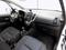 Prodm Hyundai iX20 1.4 CRDi/1.Maj.R/Klima/