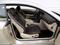 Prodm Mercedes-Benz E E 220d Coup/Full-Led/NAVI/