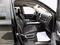 Land Rover Discovery 3.0d/R-DYNAMIC/Black-paket/DPH