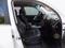 Prodm Mercedes-Benz E E 220d/4-Matic/AMG Paket/