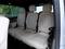 Prodm Mercedes-Benz V 300d/XL/4M/Exclusive/AMG-Line/