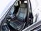 Prodm Ford Kuga 2.5/Hybrid/automat/DPH/Zruka/