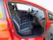 Prodm Ford Fiesta 1.0/EcoBoost/R/