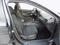 Prodm Hyundai i30 1.0T-GDI/Essential/