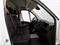 Peugeot Boxer 2.2 BlueHDi/333/L2H2/NAVI/DPH/