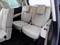 Prodm Mercedes-Benz GLS 450/4-M/PANO/Full-Led/