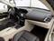 Mercedes-Benz E 220 d Coup/Full-Led/NAVI/