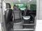 Volkswagen Multivan 2.0TDI/Highline/4-M/1.maj.R/