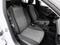 Prodm Ford Mondeo 2.0TDCi/NAVI/Full-LED/DPH/