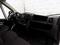 Ford Transit Custom 310/L2H1/ 2.0TDCi/125KW