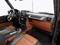 Prodm Mercedes-Benz G 63AMG/V8/1.Maj.R/DPH/