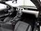 Prodm Ford Mustang GT 5.0 - V8/kabrio/Automat/