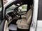 Volkswagen Touran 1.6TDI/Comfortline/Klima/Pano/