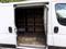 Prodm Fiat Ducato 2.3HDI/1.maj.R/Klima/L1H1/