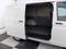 Volkswagen Transporter 2.0TDI/L1H1/Webasto/DPH/