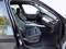 Prodm Ford Kuga 2.5/Hybrid/automat/DPH/Zruka/