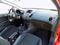 Prodm Ford Fiesta 1.0/EcoBoost/R/