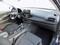 Prodm Hyundai i30 1.0T-GDI/Essential/