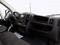 Peugeot Boxer 2.2 BlueHDi/333/L2H2/NAVI/DPH/