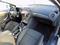 Prodm Ford Mondeo 2.0TDCi/Bi-xenon/Klima/