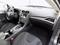 Ford Mondeo 2.0TDCi/1.Maj.R/NAVI/