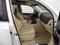 Prodm Toyota Land Cruiser 4,5 200 V8 Executive Lounge