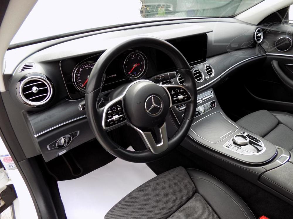 Mercedes-Benz GLE 400 d/AMG-Line/4-M/Full-Led/