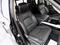 Prodm Hyundai H 1 2.5CRDi/Automat/9.mst/Ke/