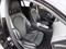 Prodm Mercedes-Benz EQC 400/4-Matic/1.maj.R/DPH/