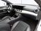 Mercedes-Benz E E 300de/Plug-in/AMG-Line/