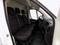 Ford Transit Custom 310/L2H1/ 2.0TDCi/125KW