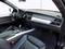 Prodm Ford Kuga 2.5/Hybrid/automat/DPH/Zruka/