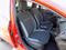 Prodm Ford Fiesta 1.0/EcoBoost/R/