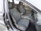 Prodm Hyundai i30 1.0T-GDI/Essential/