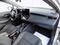 Prodm Toyota Corolla 1.8/Hybrid Activ/Sports/CVT/